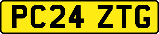 PC24ZTG