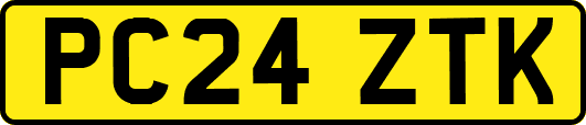 PC24ZTK