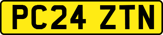 PC24ZTN
