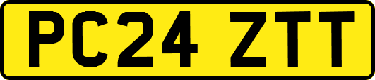 PC24ZTT