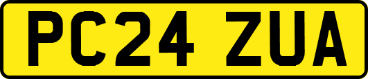 PC24ZUA