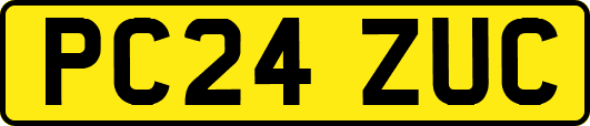 PC24ZUC