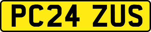 PC24ZUS