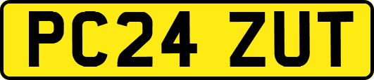 PC24ZUT