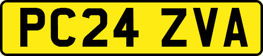 PC24ZVA