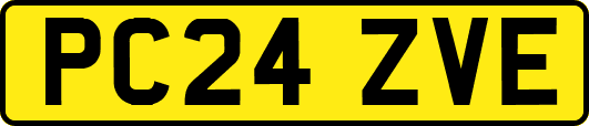 PC24ZVE