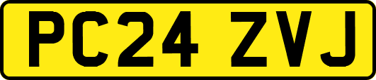 PC24ZVJ