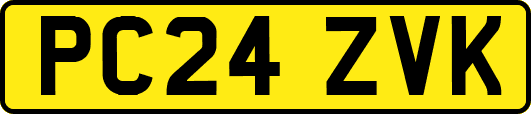 PC24ZVK