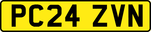PC24ZVN