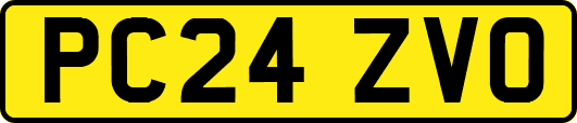 PC24ZVO