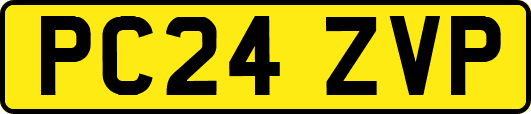 PC24ZVP