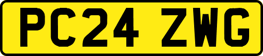 PC24ZWG