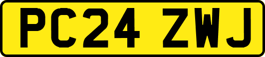 PC24ZWJ
