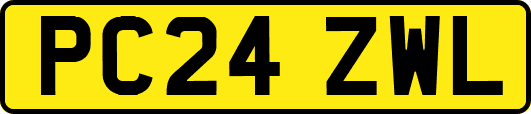 PC24ZWL
