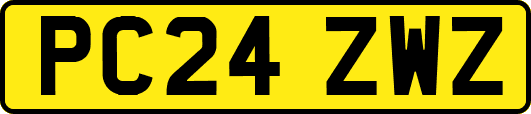 PC24ZWZ