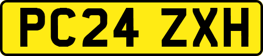 PC24ZXH