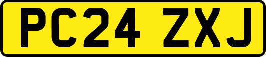 PC24ZXJ
