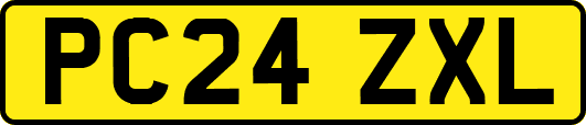 PC24ZXL