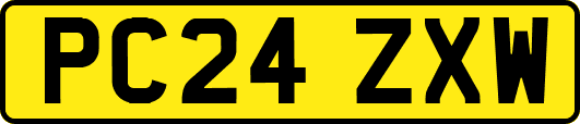 PC24ZXW