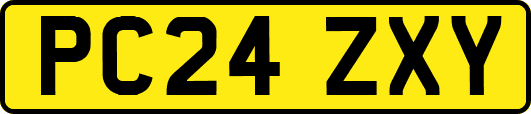 PC24ZXY