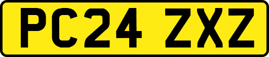 PC24ZXZ