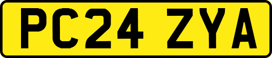 PC24ZYA