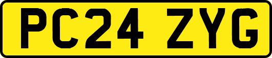 PC24ZYG