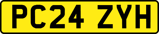 PC24ZYH