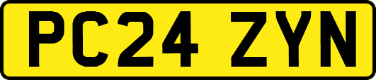 PC24ZYN