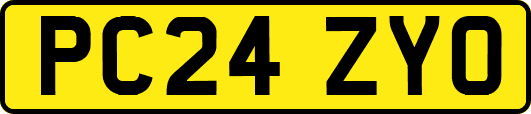 PC24ZYO