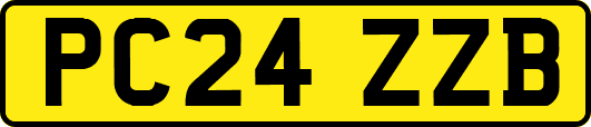 PC24ZZB