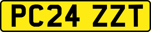 PC24ZZT
