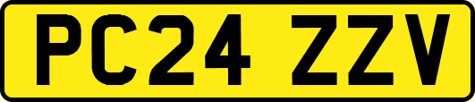 PC24ZZV