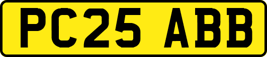 PC25ABB