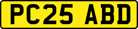 PC25ABD