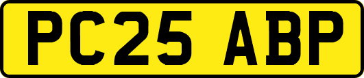 PC25ABP