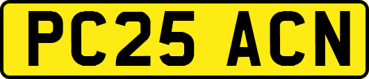 PC25ACN