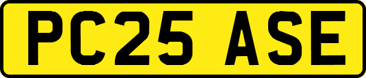 PC25ASE