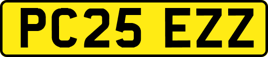 PC25EZZ