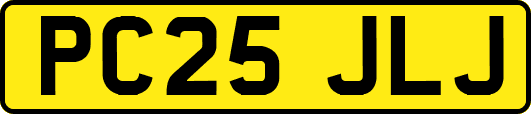 PC25JLJ