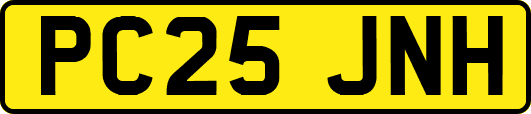PC25JNH
