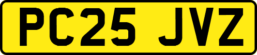 PC25JVZ