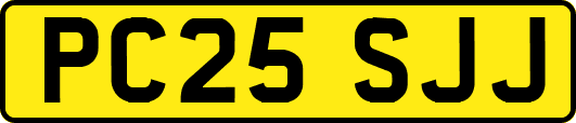 PC25SJJ