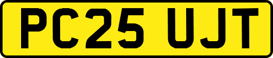 PC25UJT