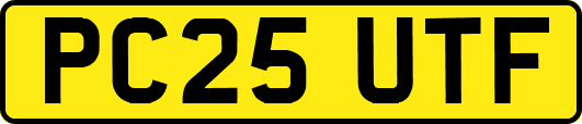 PC25UTF
