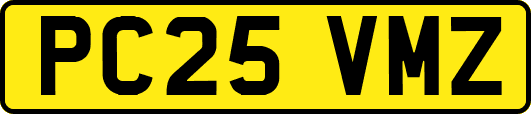 PC25VMZ