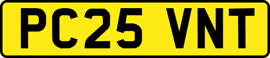 PC25VNT