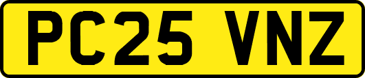 PC25VNZ