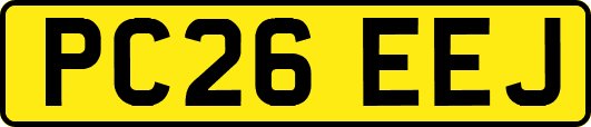 PC26EEJ