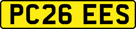 PC26EES